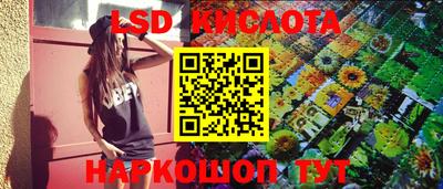 СК Новозыбков