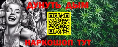 СК Новозыбков