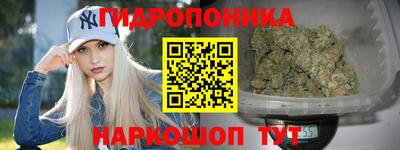 apvp Новокубанск