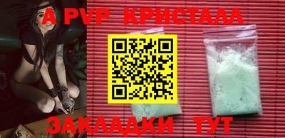 СК Новозыбков