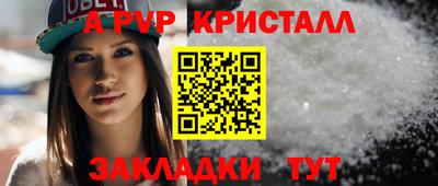 ECSTASY Новодвинск