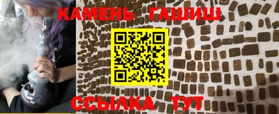 ECSTASY Новодвинск
