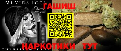 ECSTASY Новодвинск